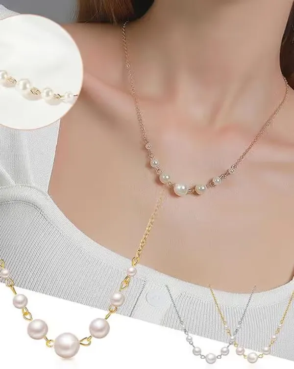 Gold_Silver_Stainless_Steel_Alloy_Necklace_For_Women_Pack_Of_2