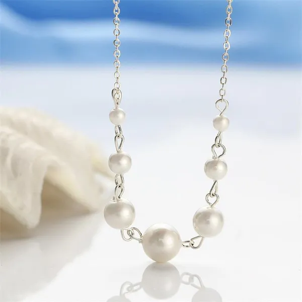 Gold_Silver_Stainless_Steel_Alloy_Necklace_For_Women_Pack_Of_2
