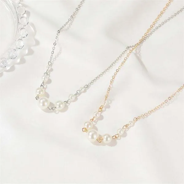 Gold_Silver_Stainless_Steel_Alloy_Necklace_For_Women_Pack_Of_2