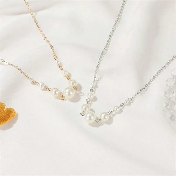 Gold_Silver_Stainless_Steel_Alloy_Necklace_For_Women_Pack_Of_2