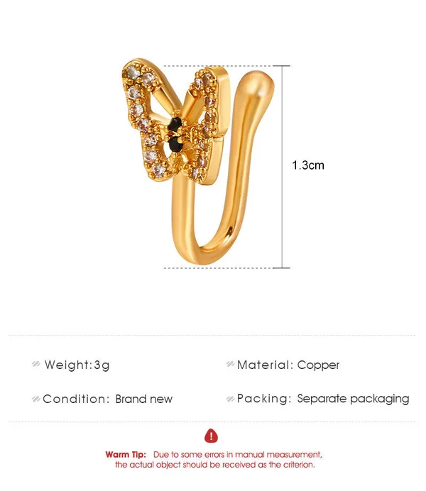 Gold_Stainless_Steel_Alloy_Nosepin_For_Women