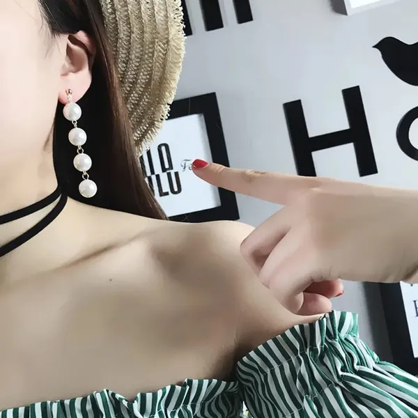 Gold_Stainless_Steel_Alloy_Earrings_For_Women