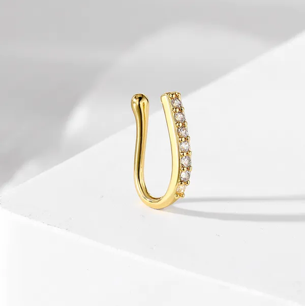 Gold_Stainless_Steel_Alloy_Nosepin_For_Women