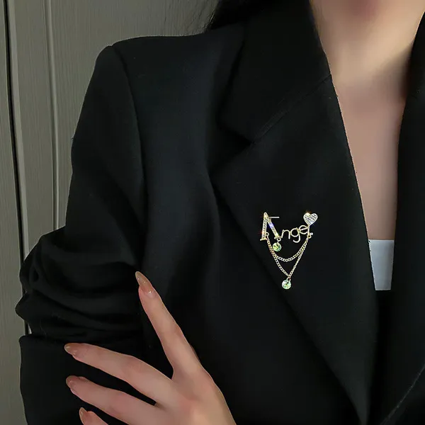 Gold_Stainless_Steel_Alloy_Brooch_For_Unisex