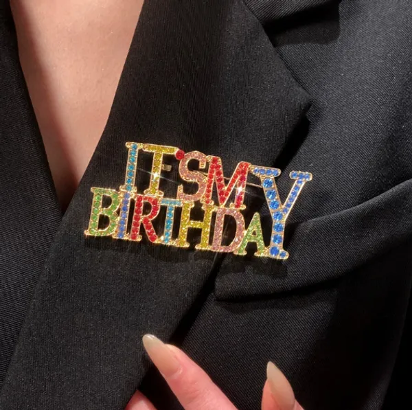 Multicolor_Stainless_Steel_Alloy_Brooch_For_Unisex