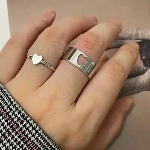 Silver_Stainless_Steel_Alloy_Jewellery_Combo_For_Women_Set_Of_2
