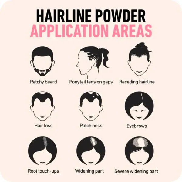 Boldify_Hair_Building_Fibers_Powder_For_Hair_Loss_Coverage
