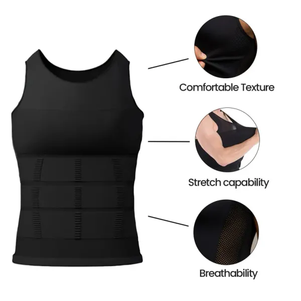 Men's_Compression_Body_Shaper_Slimming_Vest