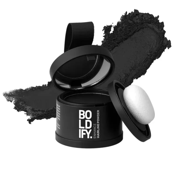 Boldify_Hair_Building_Fibers_Powder_For_Hair_Loss_Coverage