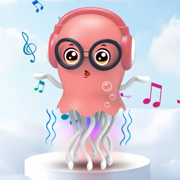 Pink_Dancing_Octopus_Musical_Interactive_Baby_Toy