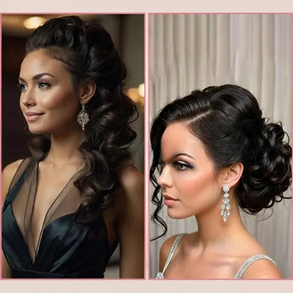 Curly_Hair_Extension_Messy_Bun_Hairpiece_For_Women