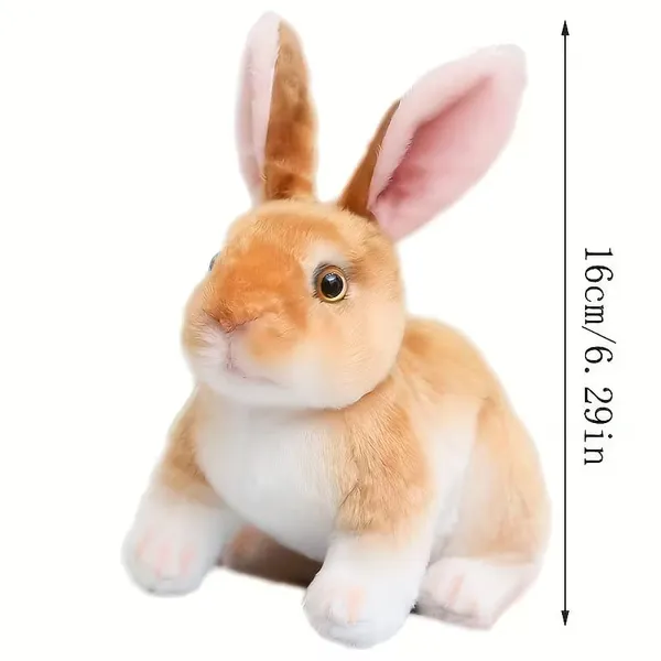 Realistic_Plush_Rabbit_Stuffed_Toy_Set_For_Kids