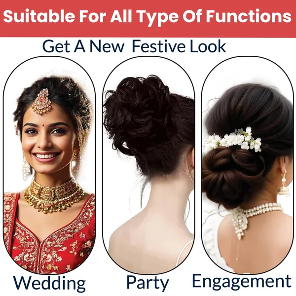Curly_Hair_Extension_Messy_Bun_Hairpiece_For_Women