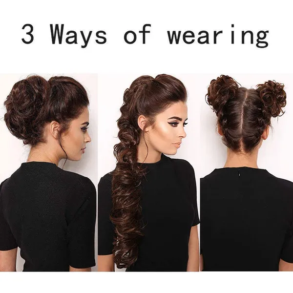 Curly_Hair_Extension_Messy_Bun_Hairpiece_For_Women