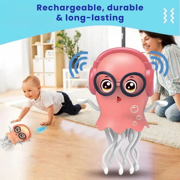 Pink_Dancing_Octopus_Musical_Interactive_Baby_Toy