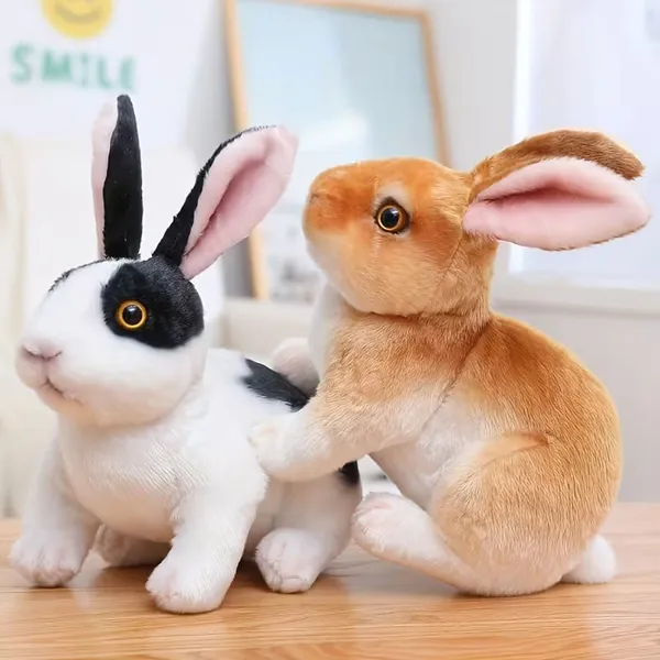 Realistic_Plush_Rabbit_Stuffed_Toy_Set_For_Kids