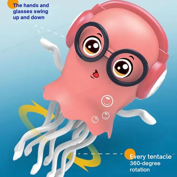 Pink_Dancing_Octopus_Musical_Interactive_Baby_Toy