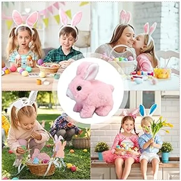 Realistic_Plush_Rabbit_Stuffed_Toy_Set_For_Kids