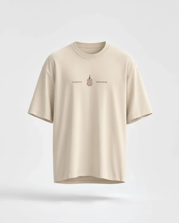 Oversized_Printed_MIND_REFINMENT_T-Shirt_For_Men