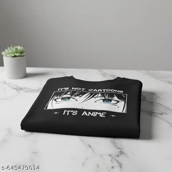 Unisex_Regular_T-Shirt_For_Men_Women
