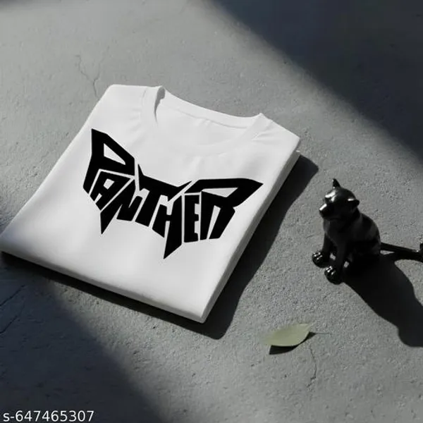 Oversized_T-Shirt_With_Panther_Written_On_It