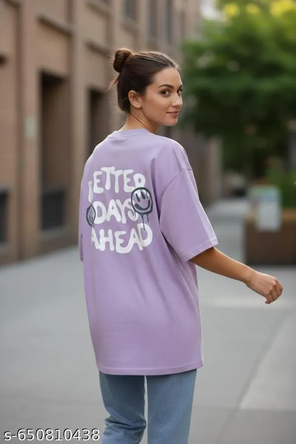 Women_Loose_Fit_Oversized_Printed_French_Terry_Cotton_T-Shirt