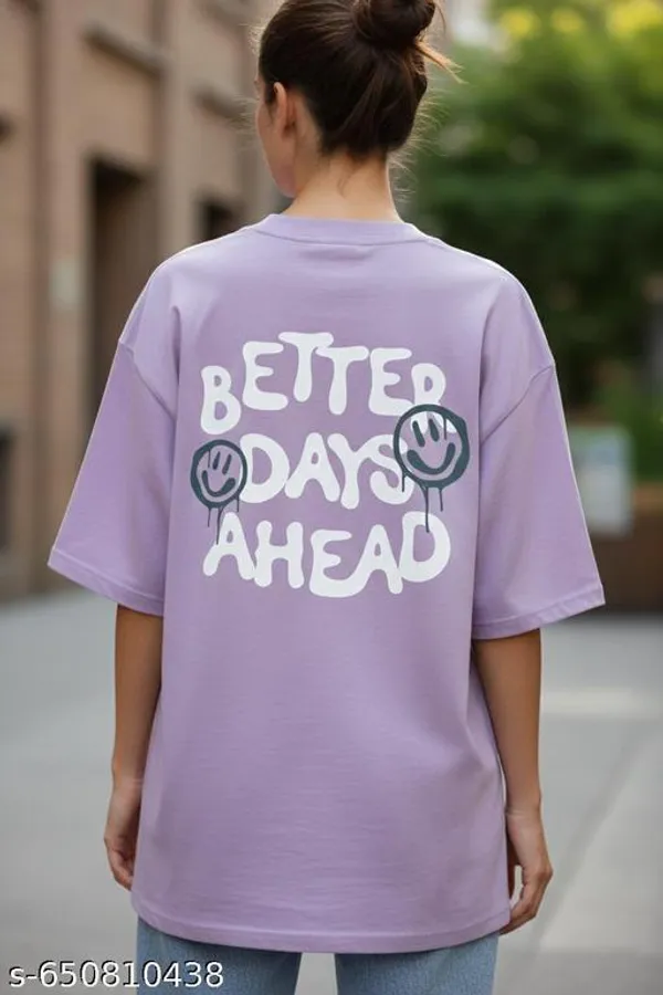 Women_Loose_Fit_Oversized_Printed_French_Terry_Cotton_T-Shirt