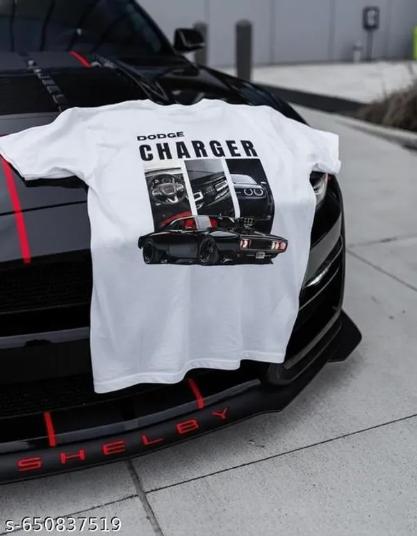 Oversized_Printed_T-Shirt_For_Men_Stylish_Loose_Fit_French_Terry_Cotton_Casual_Baggy_Half_Sleeve_Graphic_Tee_Trendy_Printed
