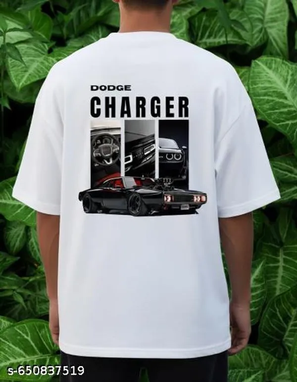 Oversized_Printed_T-Shirt_For_Men_Stylish_Loose_Fit_French_Terry_Cotton_Casual_Baggy_Half_Sleeve_Graphic_Tee_Trendy_Printed