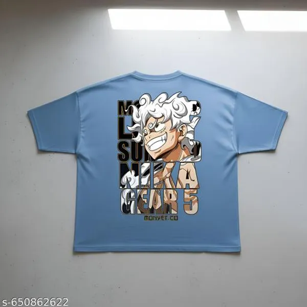 Anime_Graphic_Print_Oversized_French_Terry_Cotton_T-Shirt