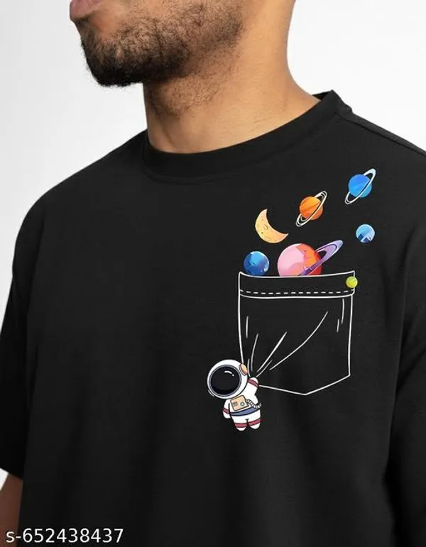 Planet_Printed_Cool_Aesthetic_Oversized_Baggy_T-Shirt