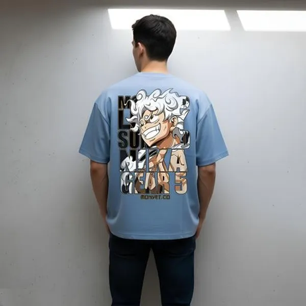 Anime_Graphic_Print_Oversized_French_Terry_Cotton_T-Shirt