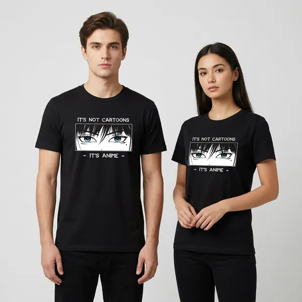Unisex_Regular_T-Shirt_For_Men_Women