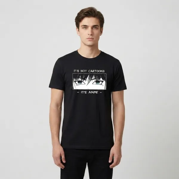 Unisex_Regular_T-Shirt_For_Men_Women