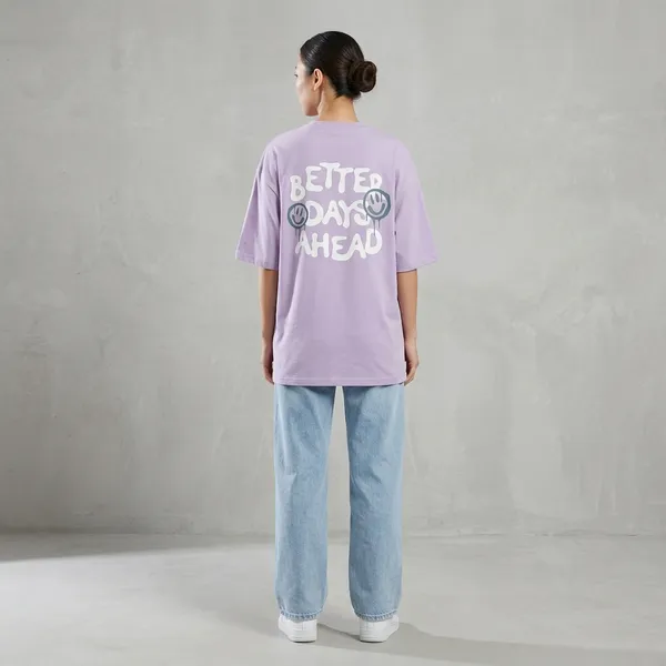 Women_Loose_Fit_Oversized_Printed_French_Terry_Cotton_T-Shirt