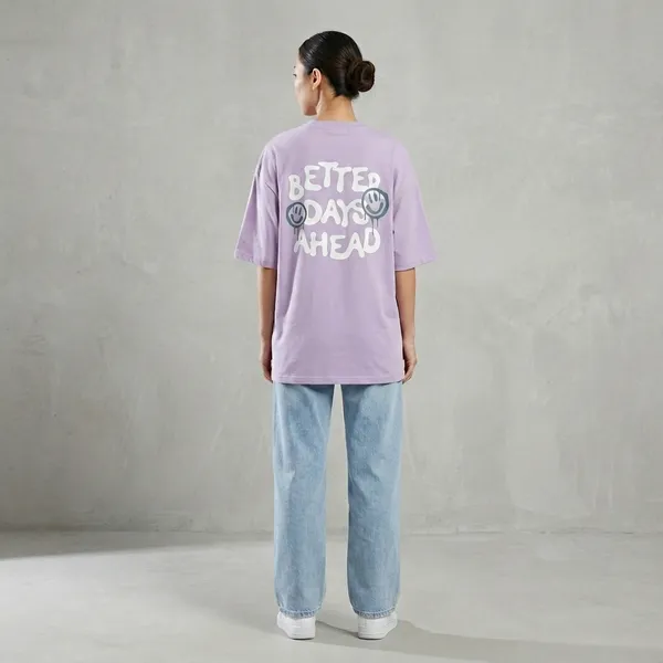 Women_Loose_Fit_Oversized_Printed_French_Terry_Cotton_T-Shirt