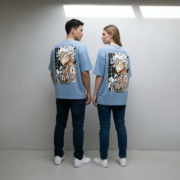 Anime_Graphic_Print_Oversized_French_Terry_Cotton_T-Shirt