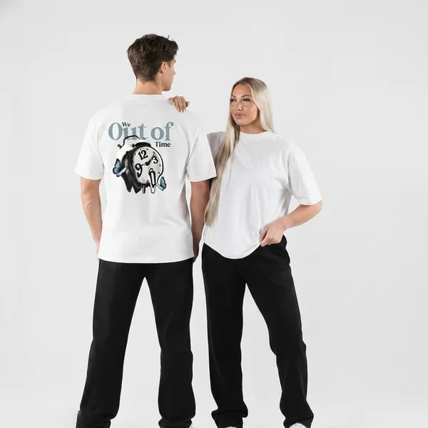 Graphic_Printed_T-Shirt_For_Unisex_Casual_Half_Sleeve_Round_Neck_T-Shirt_French_Terry_Cotton_Oversize