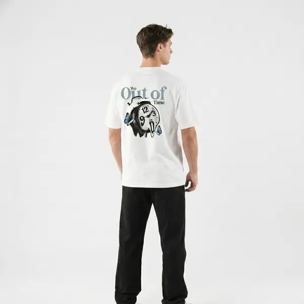 Graphic_Printed_T-Shirt_For_Unisex_Casual_Half_Sleeve_Round_Neck_T-Shirt_French_Terry_Cotton_Oversize
