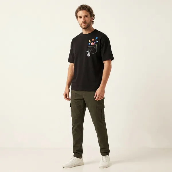 Planet_Printed_Cool_Aesthetic_Oversized_Baggy_T-Shirt
