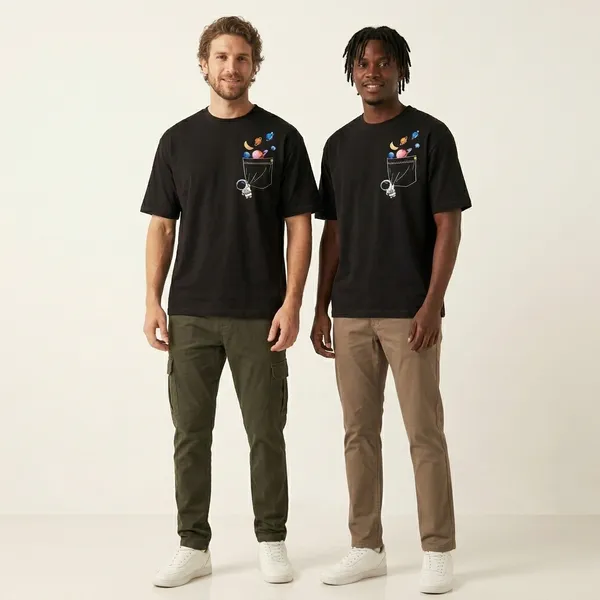 Planet_Printed_Cool_Aesthetic_Oversized_Baggy_T-Shirt