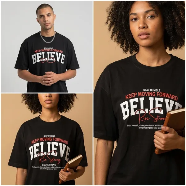 Graphic_Print_French_Terry_Cotton_Round_Neck_Oversized_Half_Sleeve_T-Shirt_For_Men