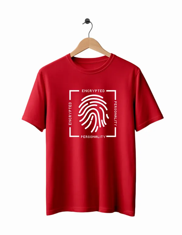 Red_Pure_Cotton_Regular_Fit_Graphic_Print_T-Shirt_For_Men