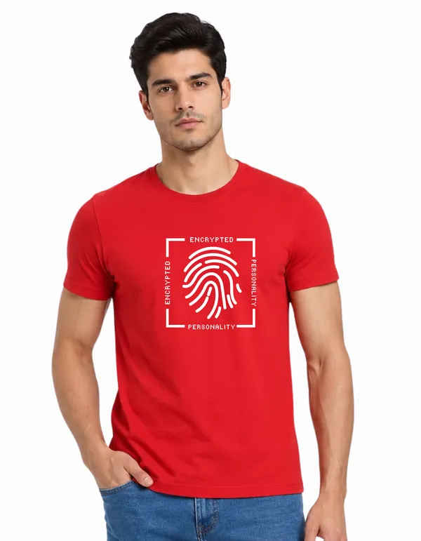 Red_Pure_Cotton_Regular_Fit_Graphic_Print_T-Shirt_For_Men