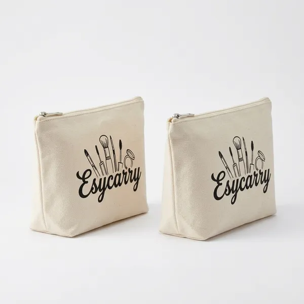 Esycarry_Trendy_Pouch_For_Women_Pouch_|_Pack_Of_2
