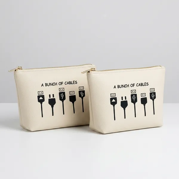 Esycarry_Trendy_Pouch_For_Women_Pouch_|_Pack_Of_2