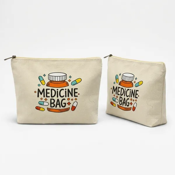 Esycarry_Trendy_Pouch_For_Women_Pouch_|_Pack_Of_2