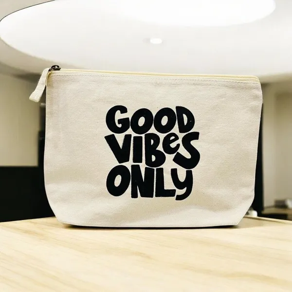 Esycarry_Trendy_Pouch_For_Women_Pouch_|_Pack_Of_2