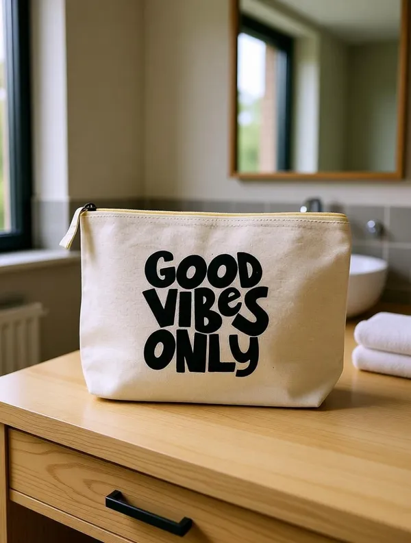Esycarry_Trendy_Pouch_For_Women_Pouch_|_Pack_Of_2