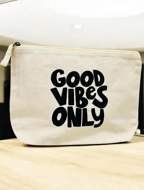 Esycarry_Trendy_Pouch_For_Women_Pouch_|_Pack_Of_2